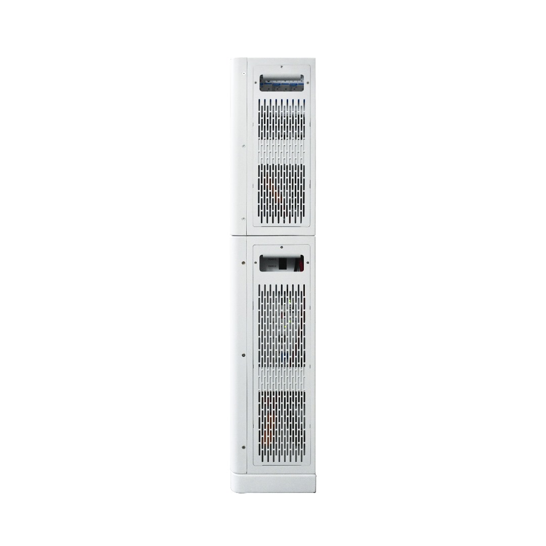 Зарядна станція All-in-one Sako APEX ESS 5kW/5kWh 1 фаза