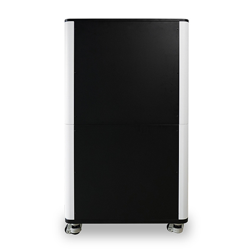 Зарядна станція All-in-one Sako Alpha ESS 6kW/10kWh