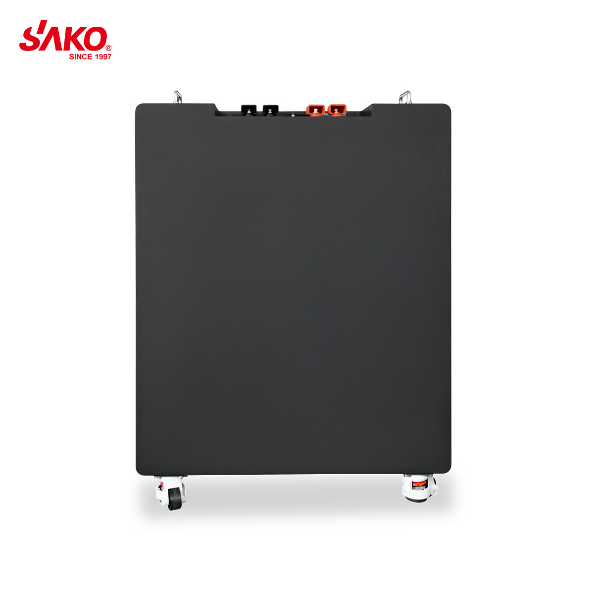 Батарея SAKO LI-SUN SK-51.2V 320AH